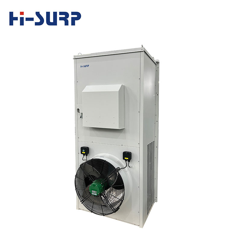 Kepiye Bellows Vacuum Suction Cups ZP2-MB Nambah Kinerja Penanganan Presisi ing Sistem Otomatis
