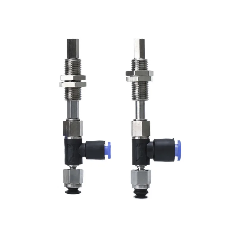 Ball Joint Vakum Nyedhot Cups ZP2-J