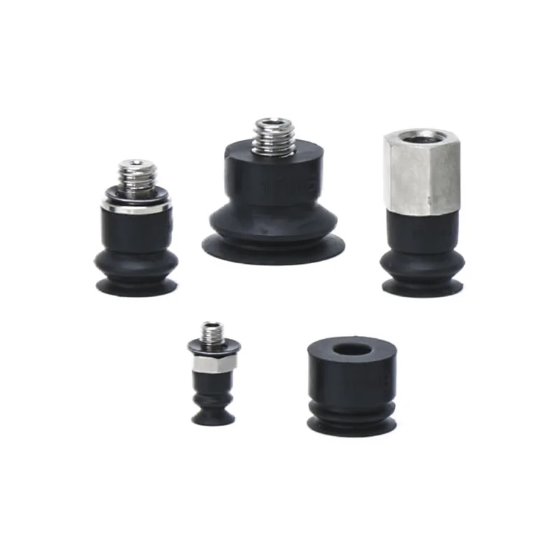 Bellows Vakum Nyedhot Cups ZP2-MB Bellows Vakum Nyedhot Cups ZP2-MB