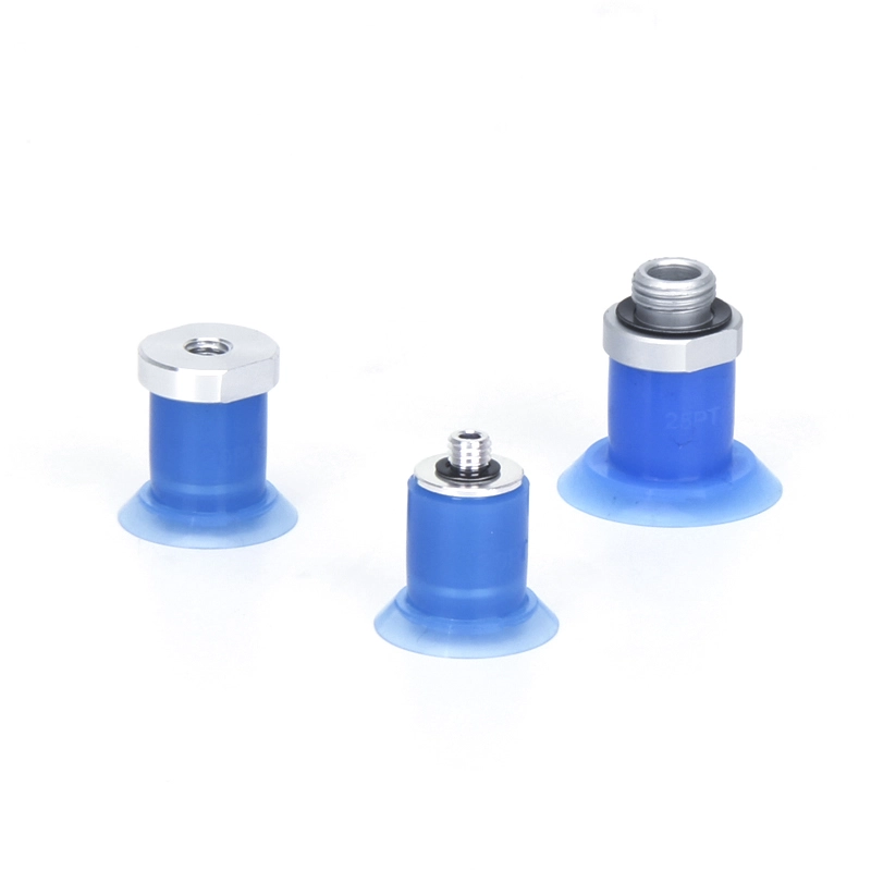 Kanggo Film Adsorption Vacuum Suction Cups ZP3P-PT