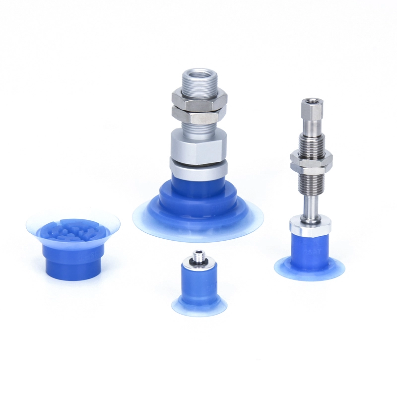 Kanggo Film Adsorption Vacuum Suction Cups ZP3P-PT