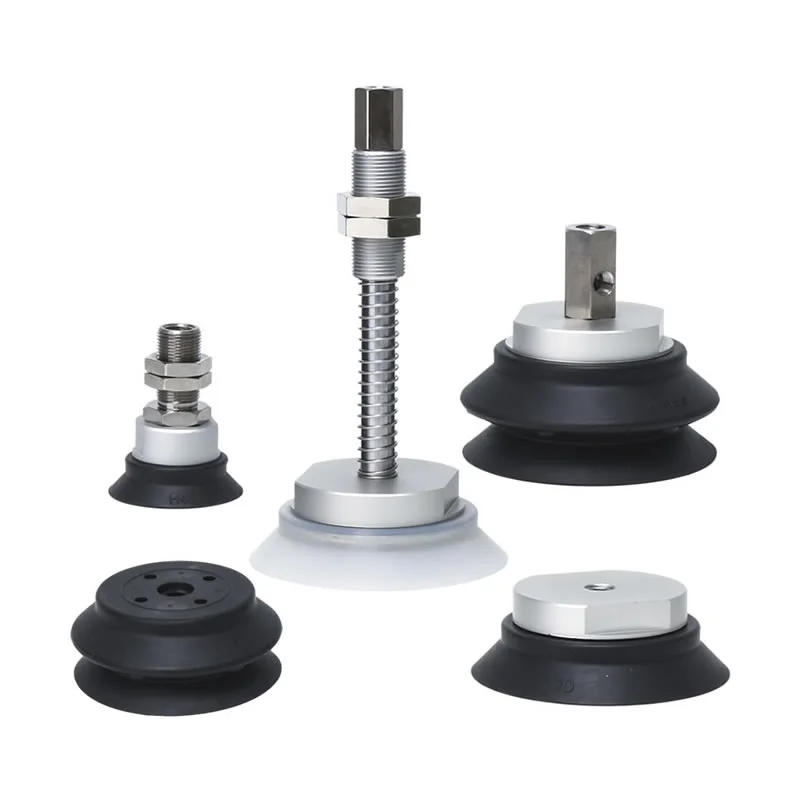 Cangkir Nyedhot Vakum Kaku Dhuwur ZP