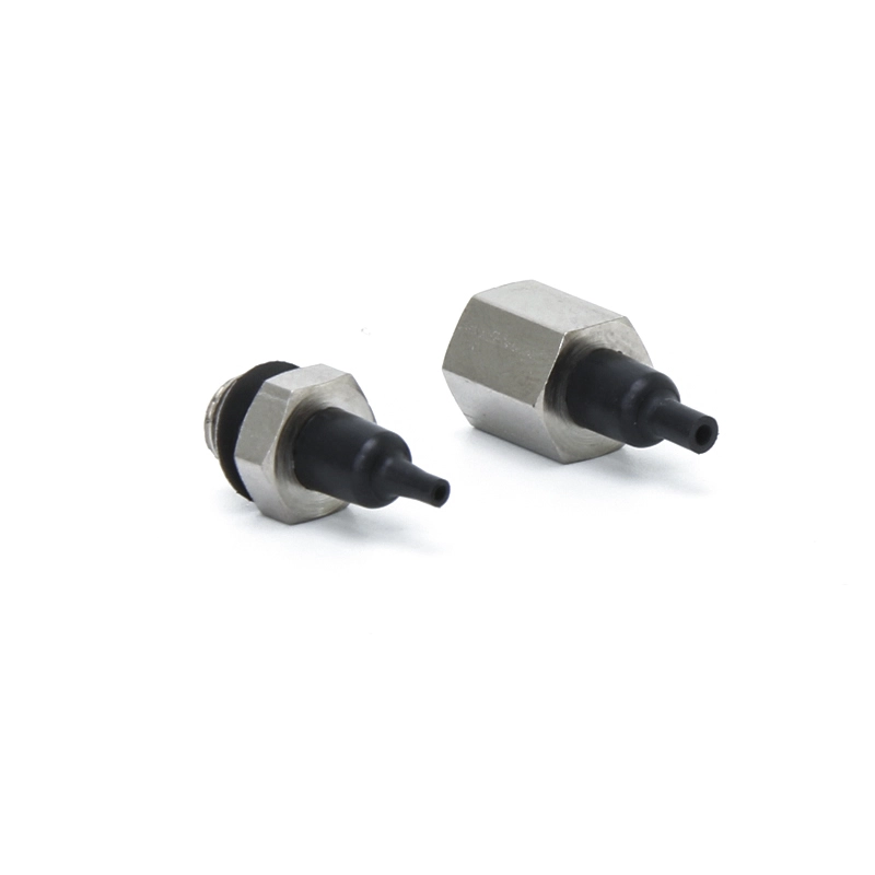 Cangkir Nyedhot Vakum Nozzle ZP2