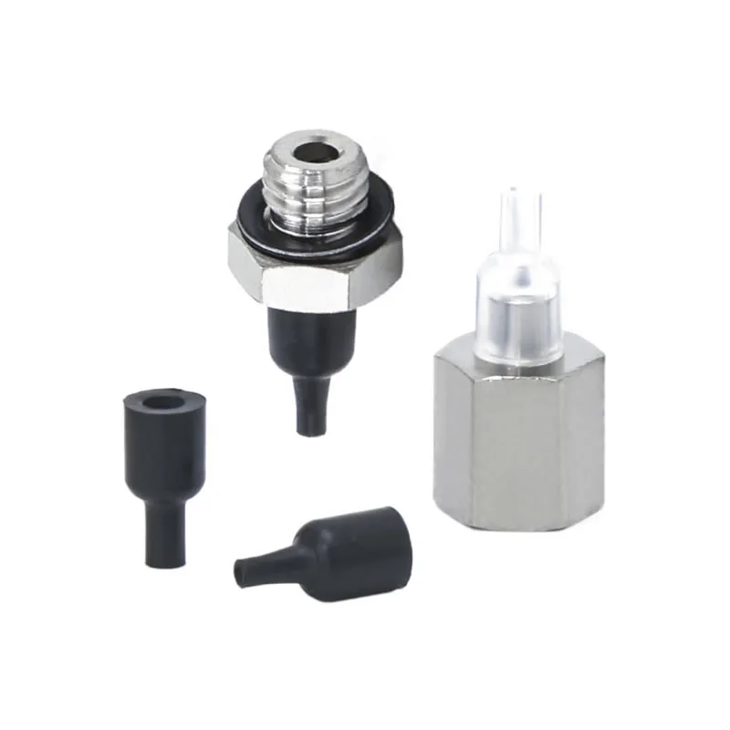 Cangkir Nyedhot Vakum Nozzle ZP2