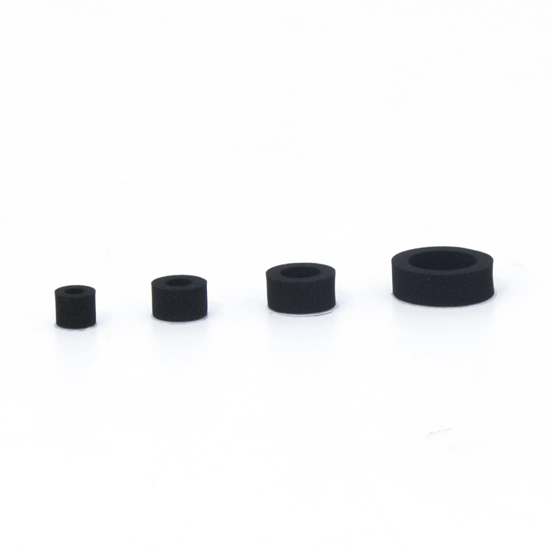 Spons Vacuum Suction Cups ZP2