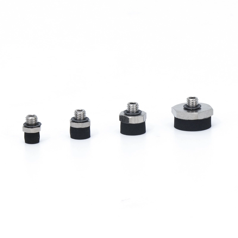 Spons Vacuum Suction Cups ZP2