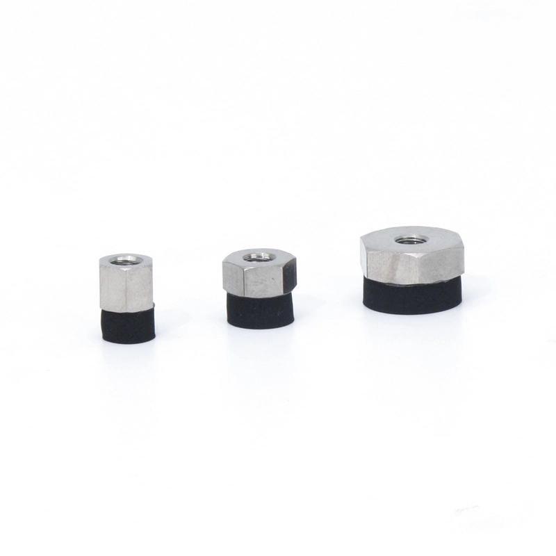 Spons Vacuum Suction Cups ZP2