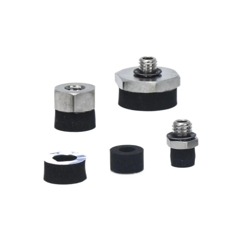 Spons Vacuum Suction Cups ZP2